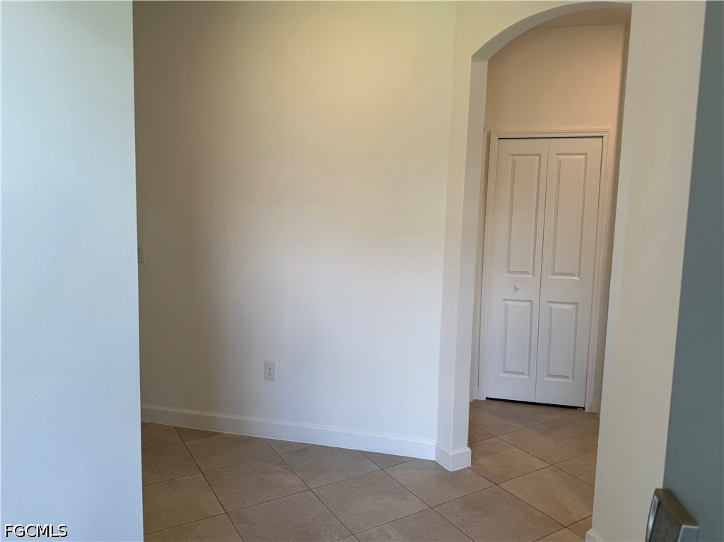 9093 Leatherwood Loop Property Photo 28