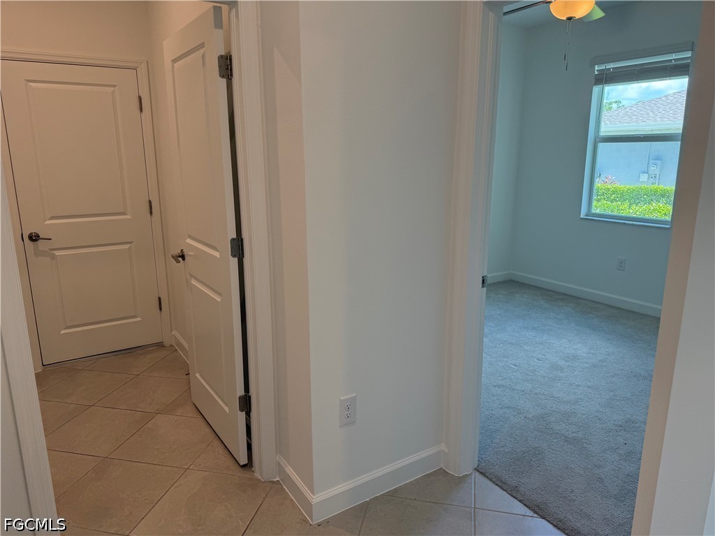 9093 Leatherwood Loop Property Photo 30