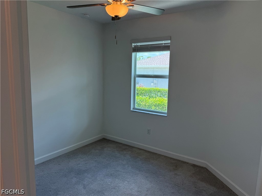 9093 Leatherwood Loop Property Photo 31