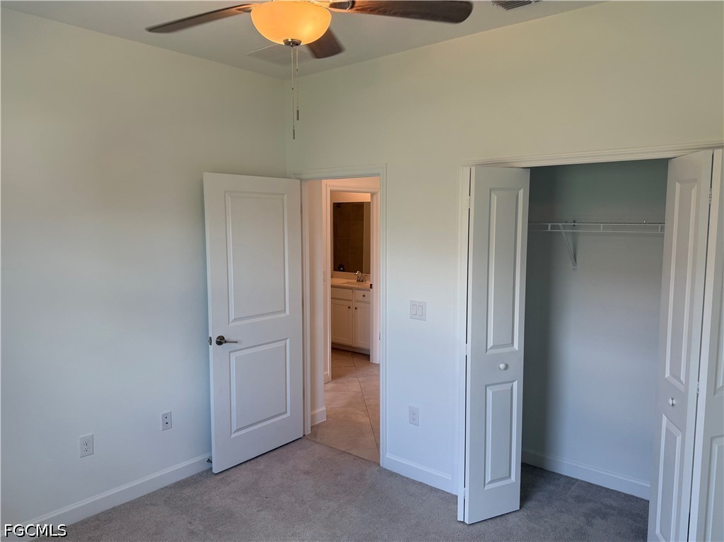 9093 Leatherwood Loop Property Photo 32