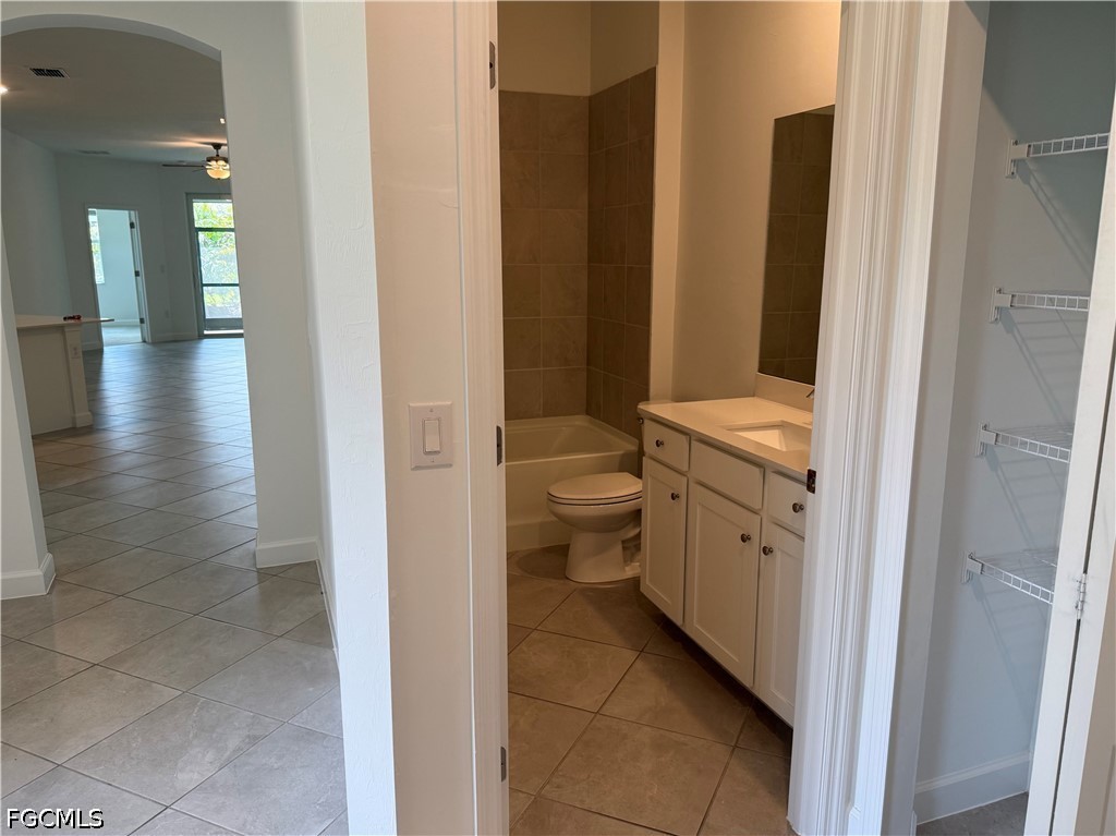 9093 Leatherwood Loop Property Photo 34