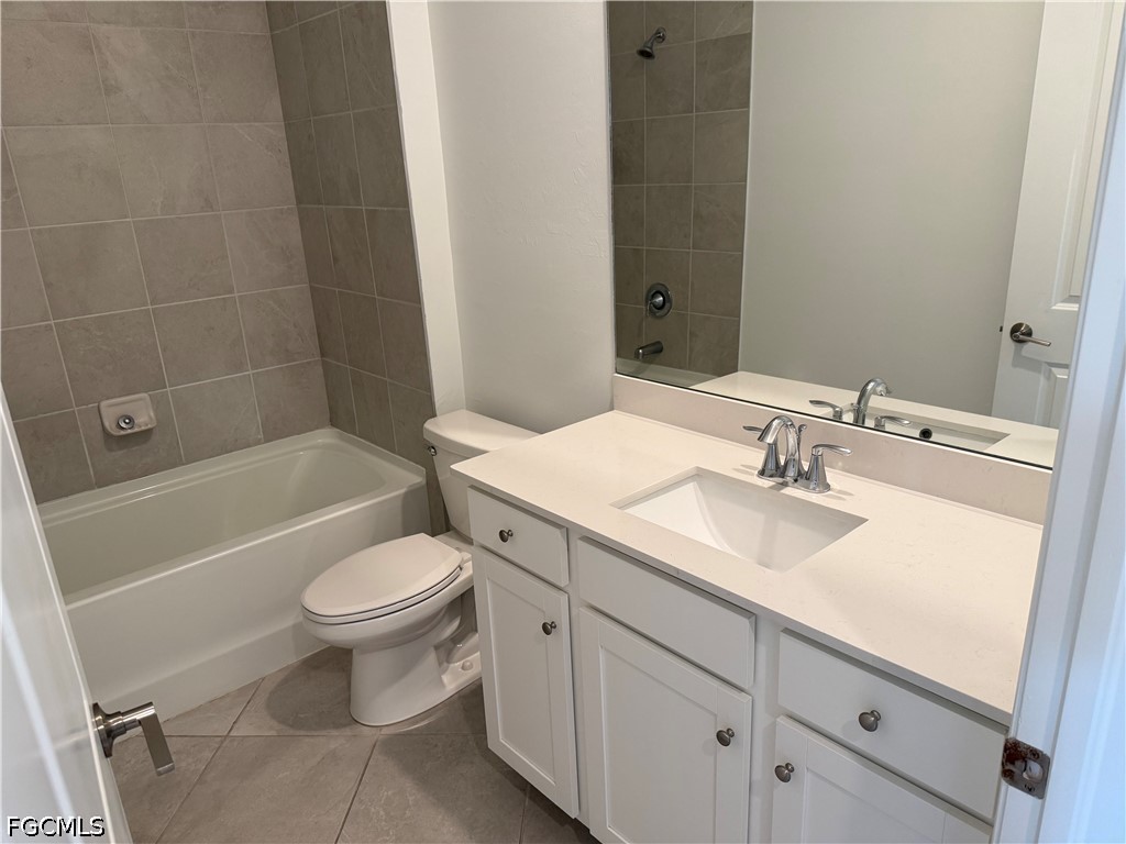 9093 Leatherwood Loop Property Photo 35