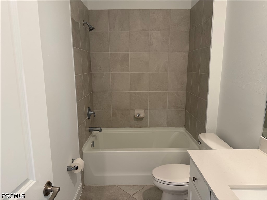9093 Leatherwood Loop Property Photo 36