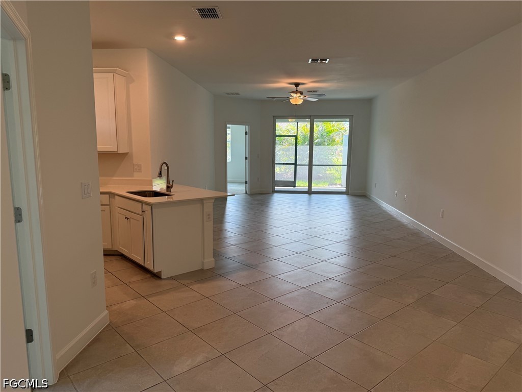 9093 Leatherwood Loop Property Photo 38
