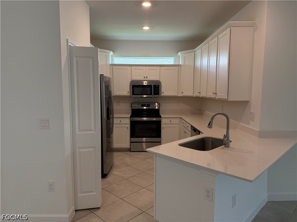 9093 Leatherwood Loop Property Photo 40