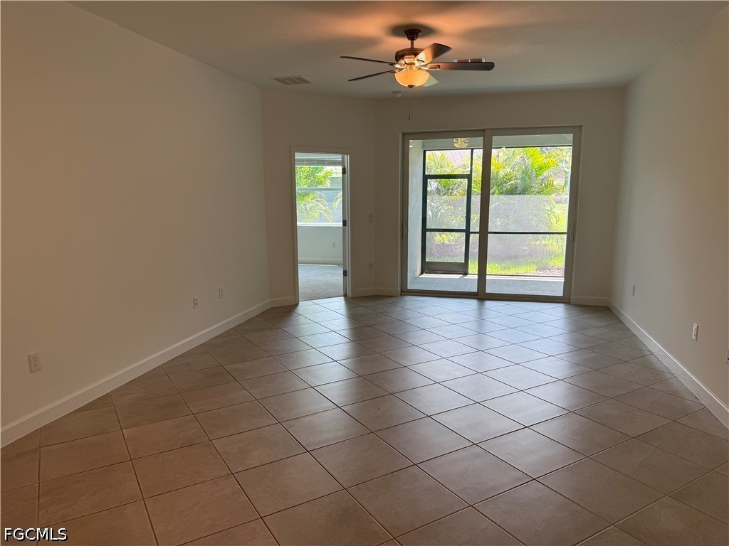 9093 Leatherwood Loop Property Photo 41
