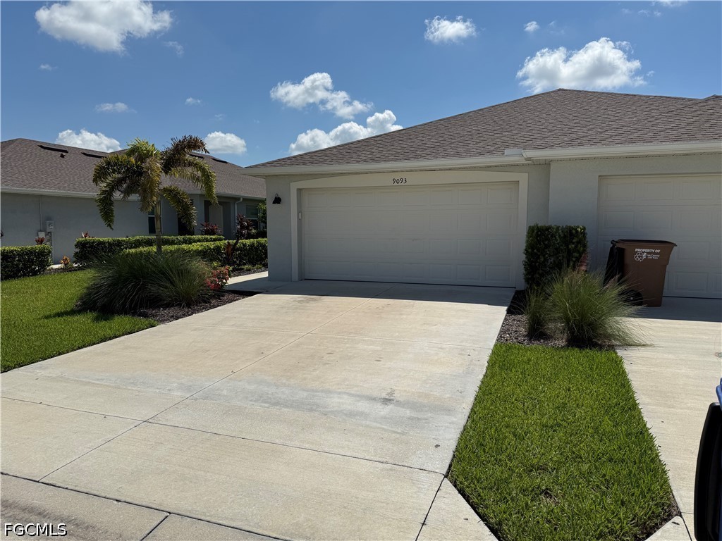 9093 Leatherwood Loop Property Photo 43