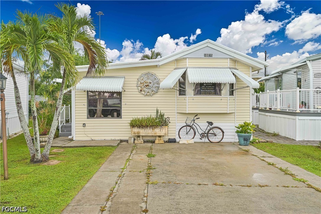 2026031458 Property Photo 1