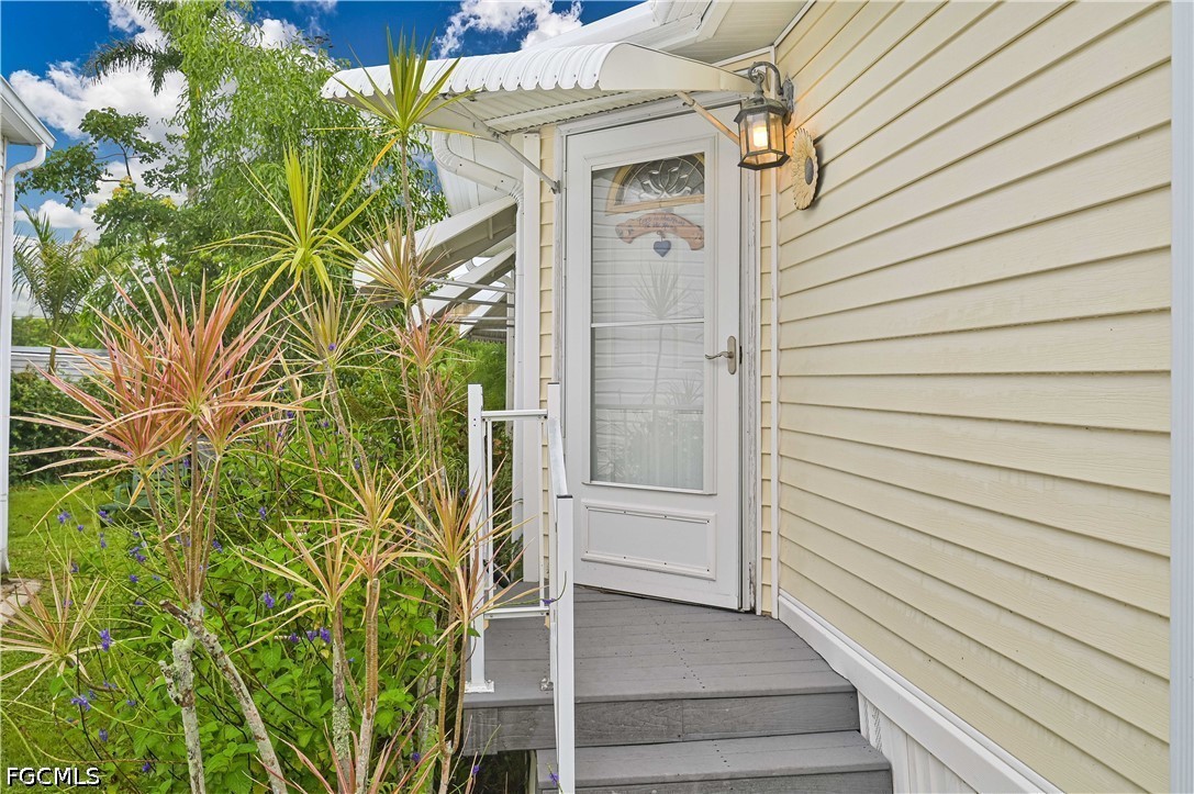 2026031458 Property Photo 2