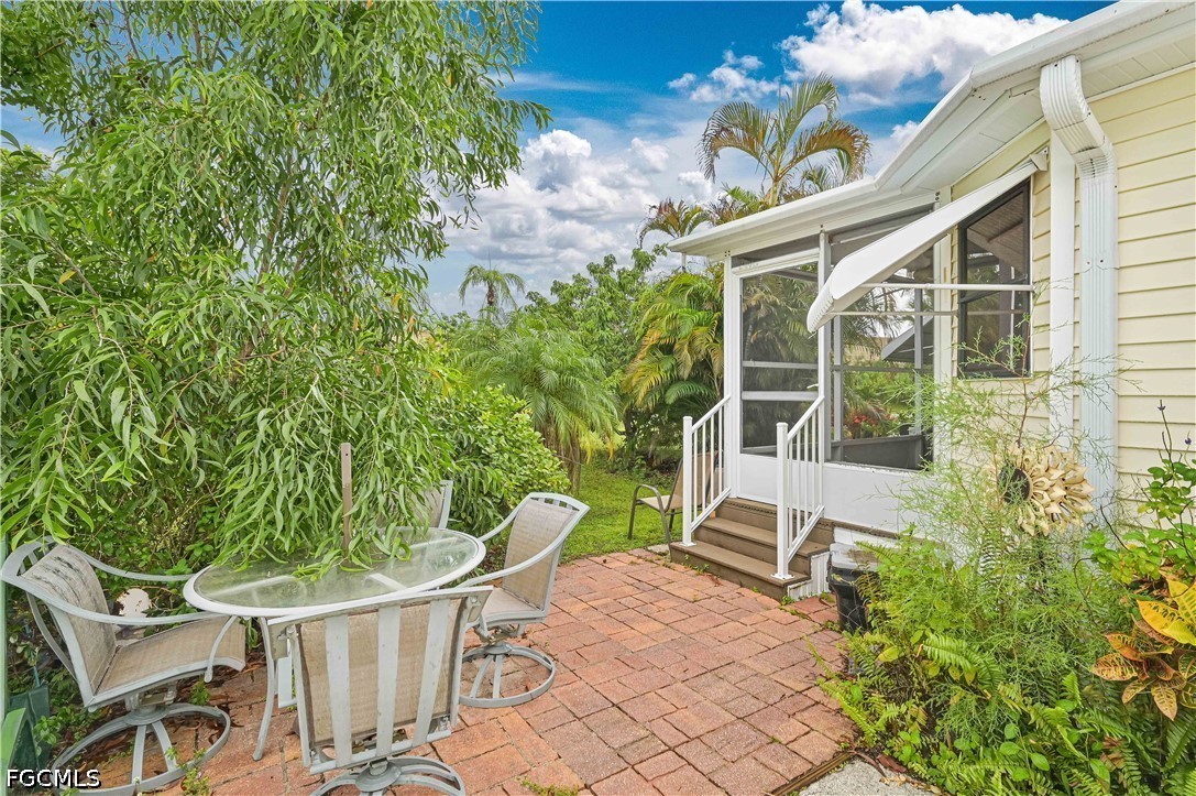 2026031458 Property Photo 3
