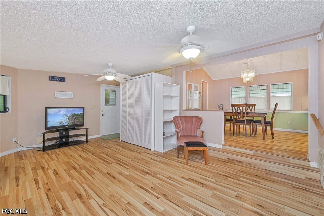 2026031458 Property Photo 6