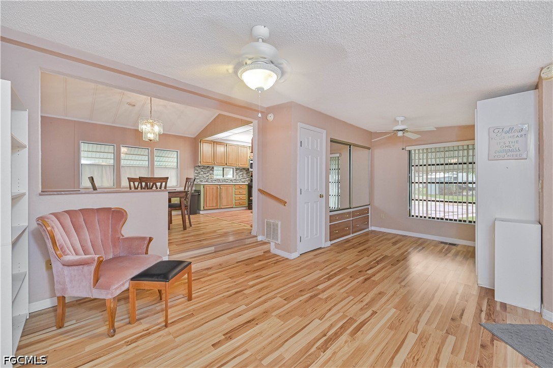 2026031458 Property Photo 7
