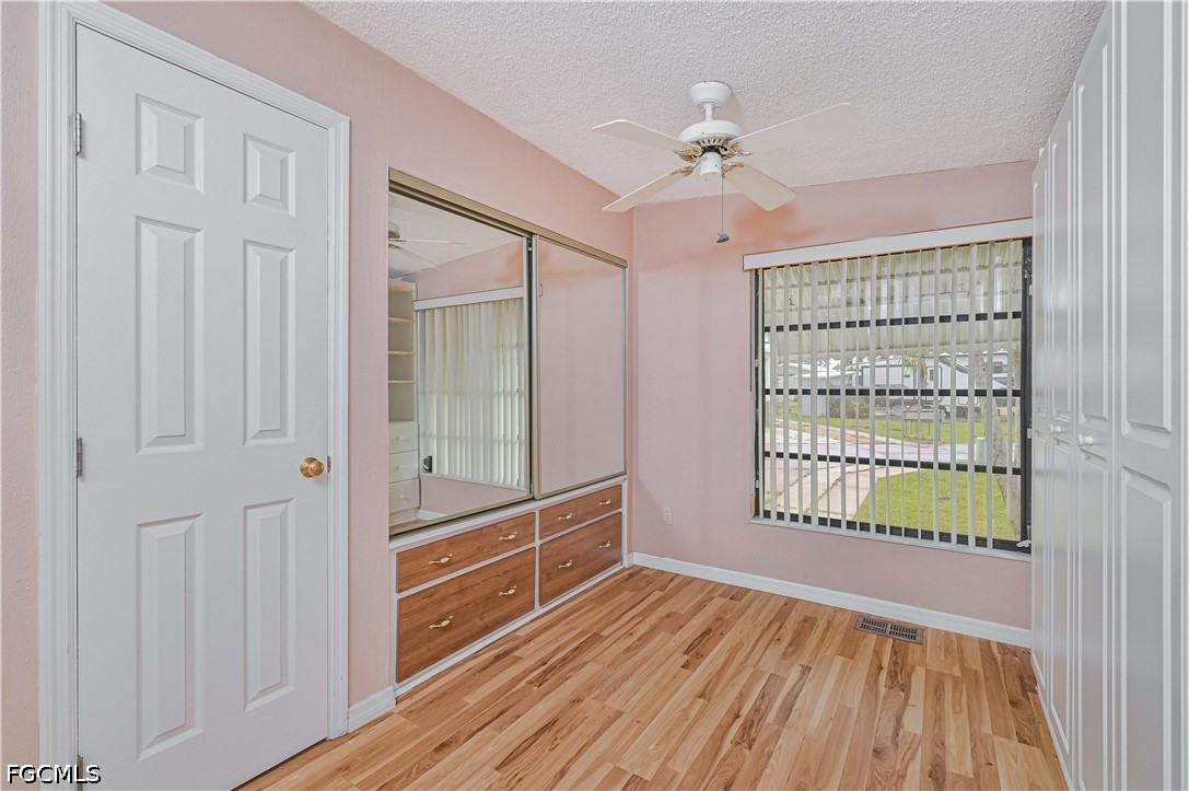 2026031458 Property Photo 8