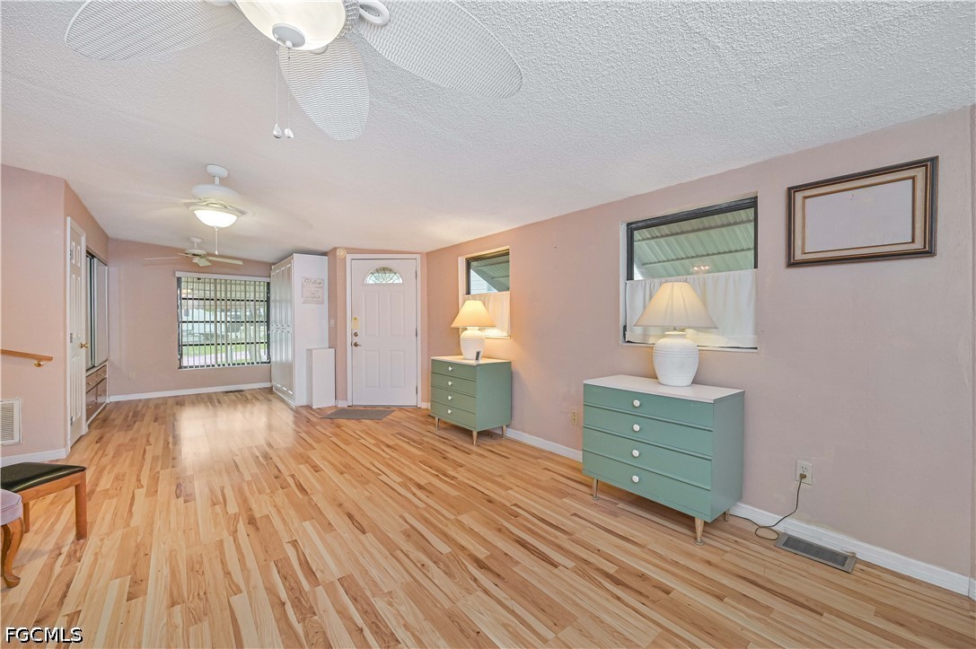 2026031458 Property Photo 9