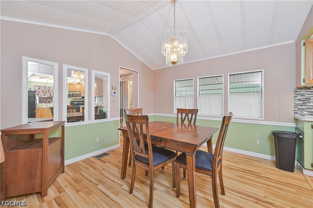 2026031458 Property Photo 10
