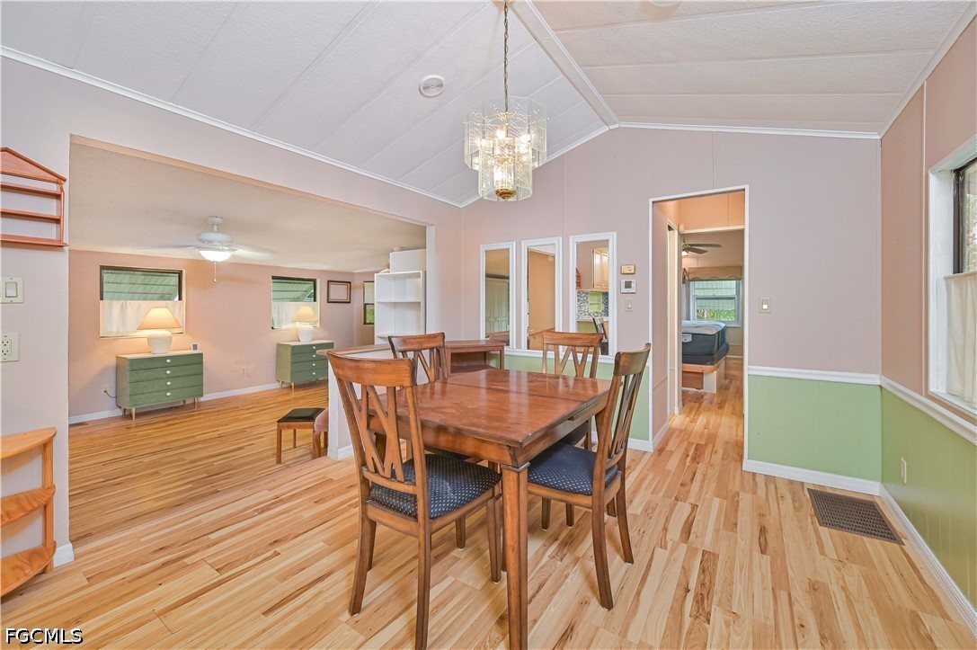 2026031458 Property Photo 11