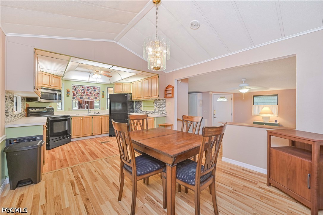 2026031458 Property Photo 12