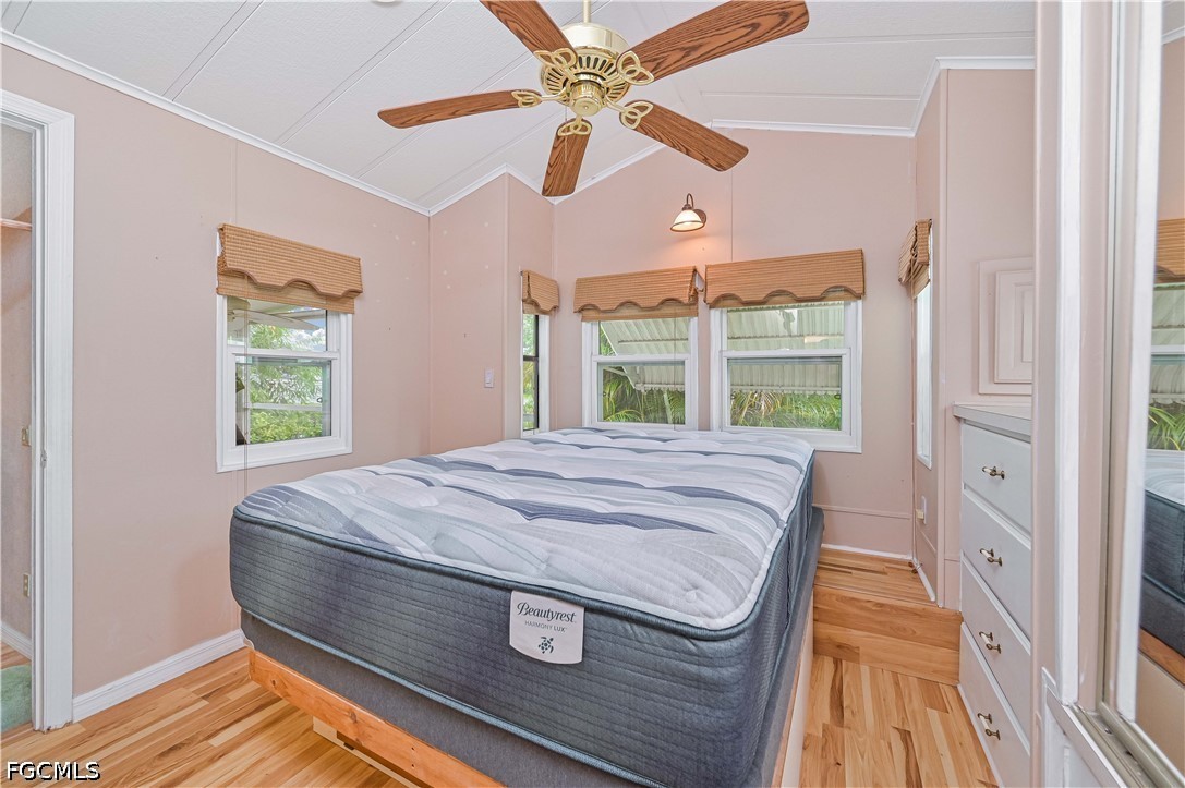2026031458 Property Photo 15