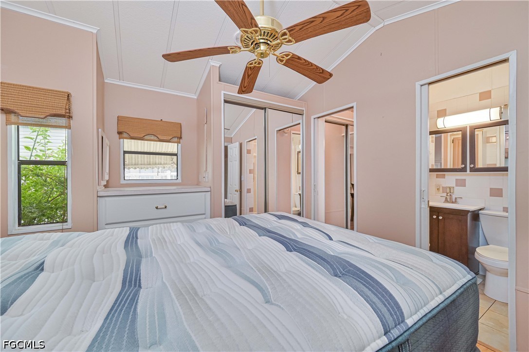 2026031458 Property Photo 16
