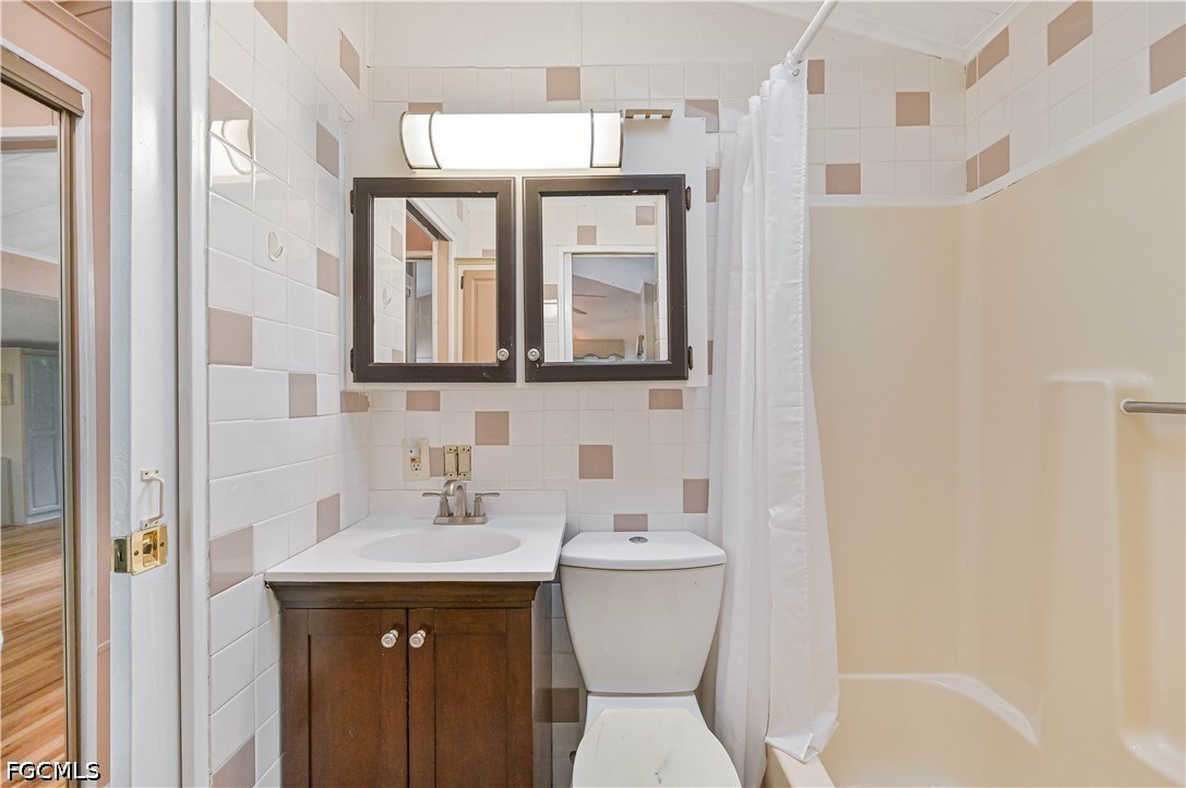 2026031458 Property Photo 17