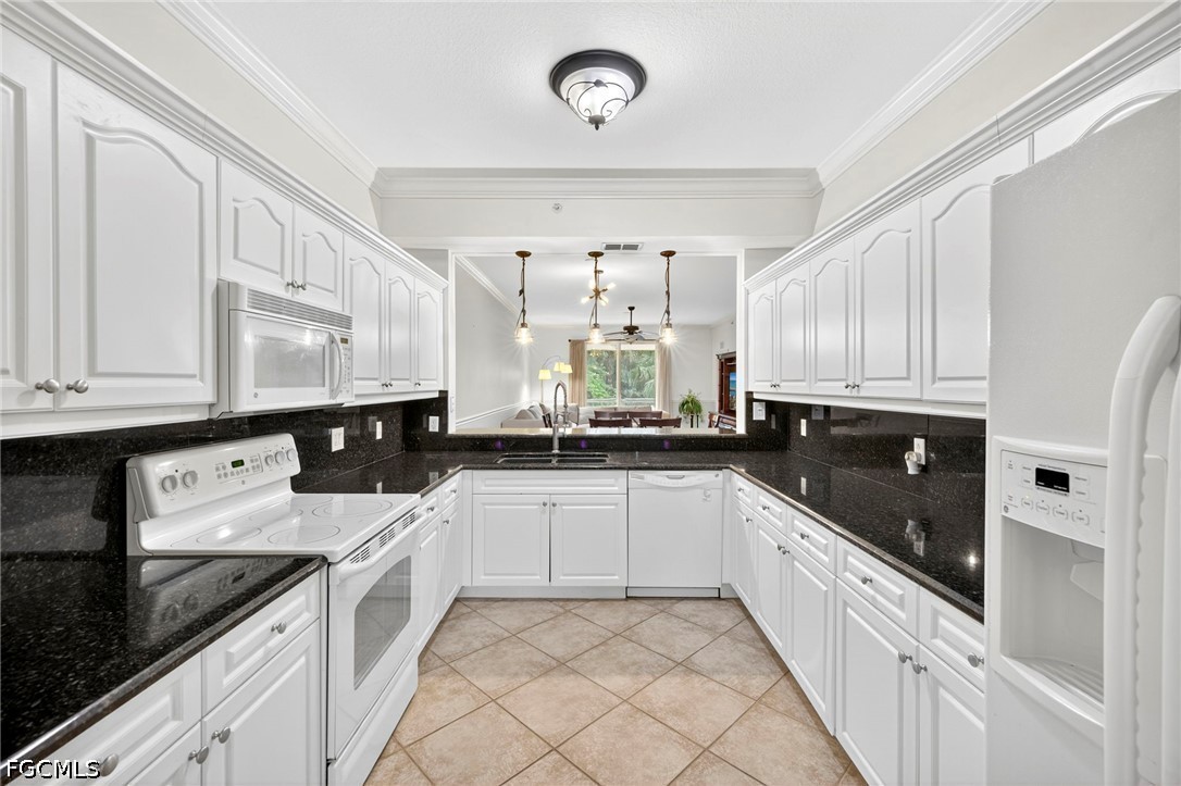 8341 Whiskey Preserve Cir 512 Property Photo 1