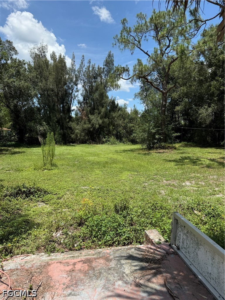 1325 Laurel Dr Property Photo 5