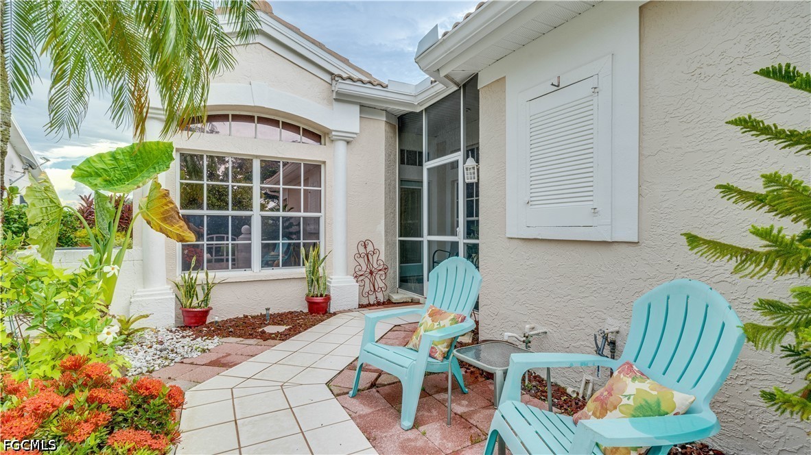 12774 Devonshire Lakes Cir Property Photo 1