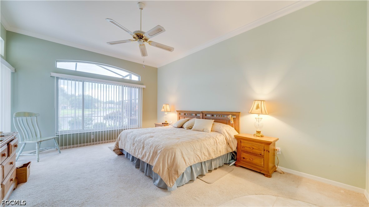 12774 Devonshire Lakes Cir Property Photo 9