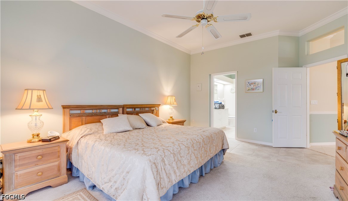 12774 Devonshire Lakes Cir Property Photo 10