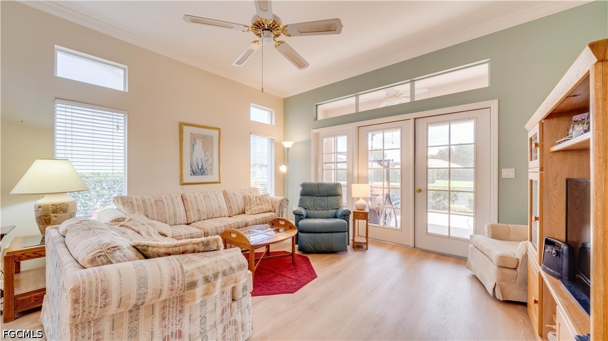 12774 Devonshire Lakes Cir Property Photo 12