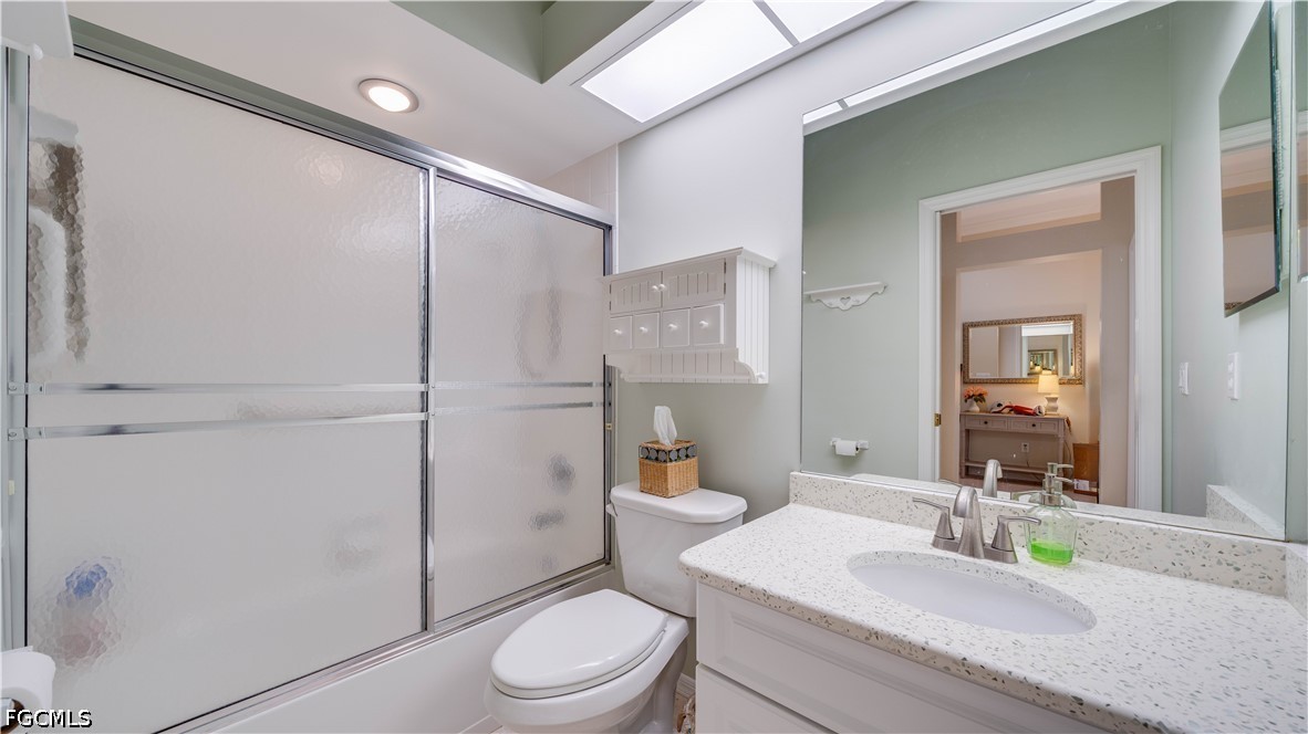12774 Devonshire Lakes Cir Property Photo 15