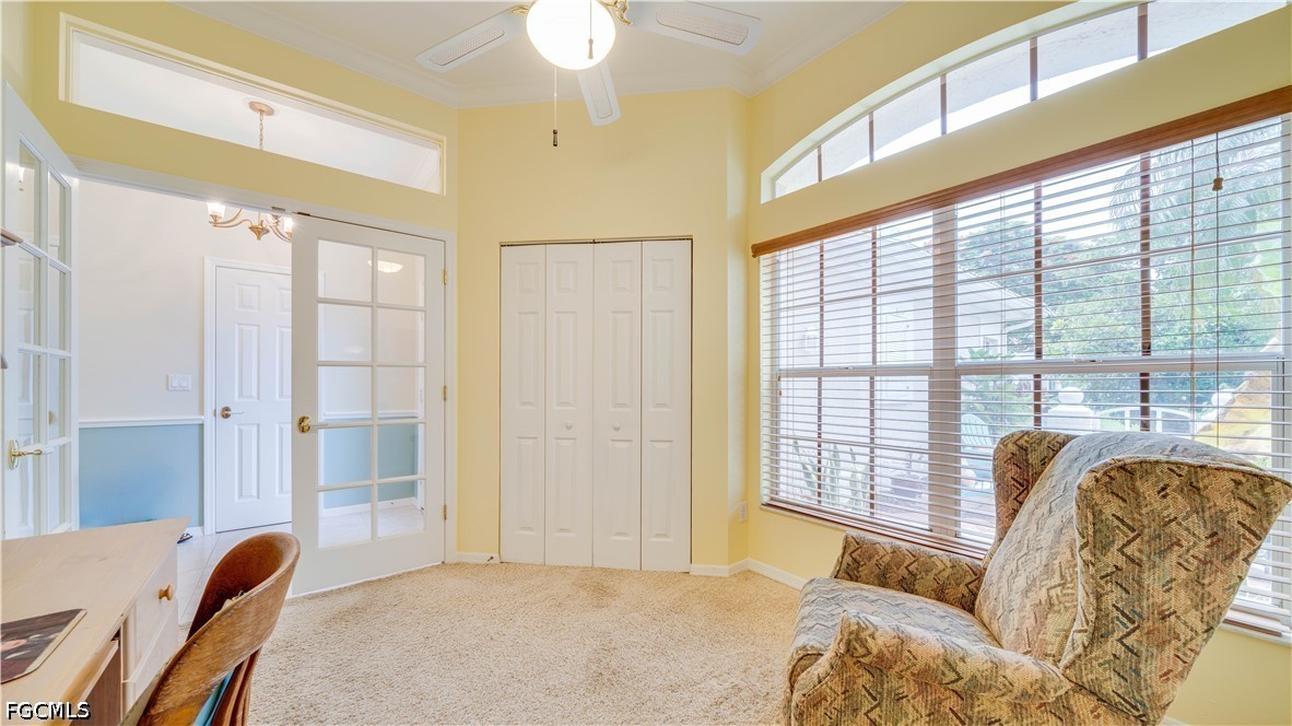 12774 Devonshire Lakes Cir Property Photo 17