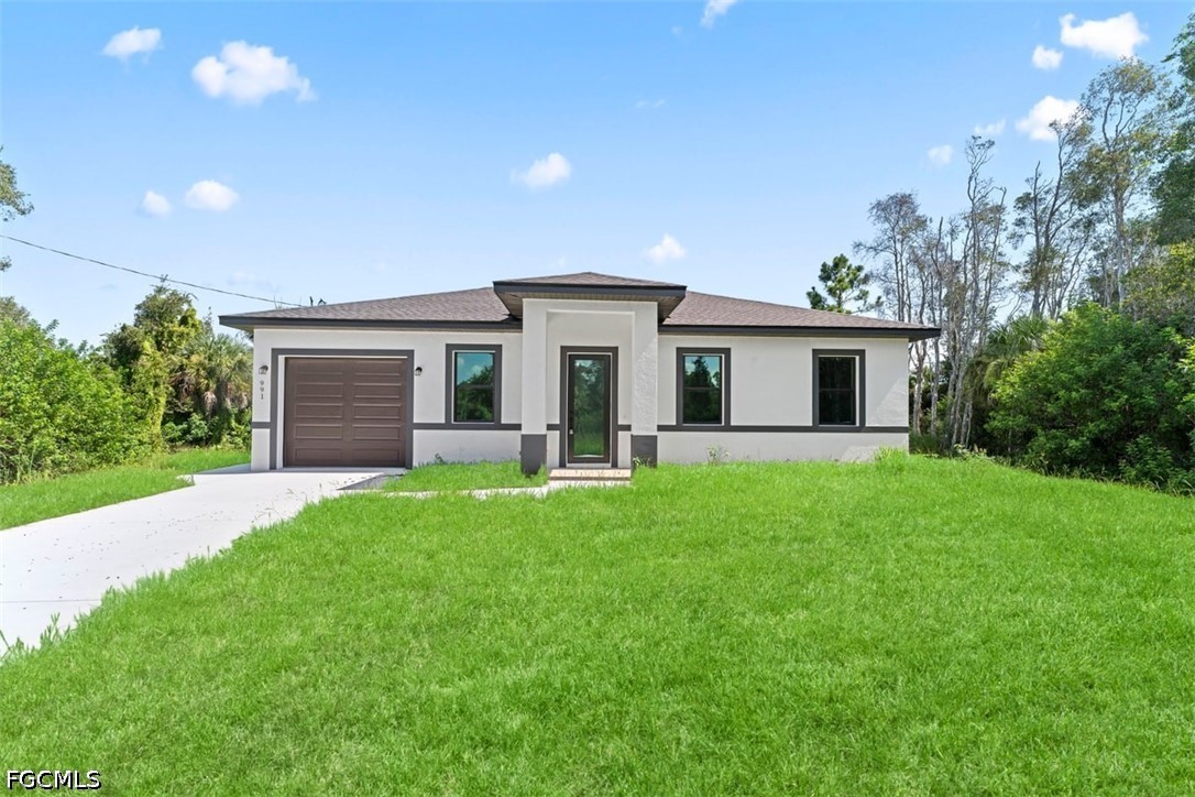 991 Plantation RD Property Photo 1