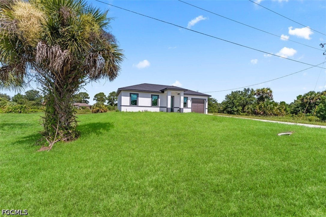 1248 Brookpark Ave Property Photo 5
