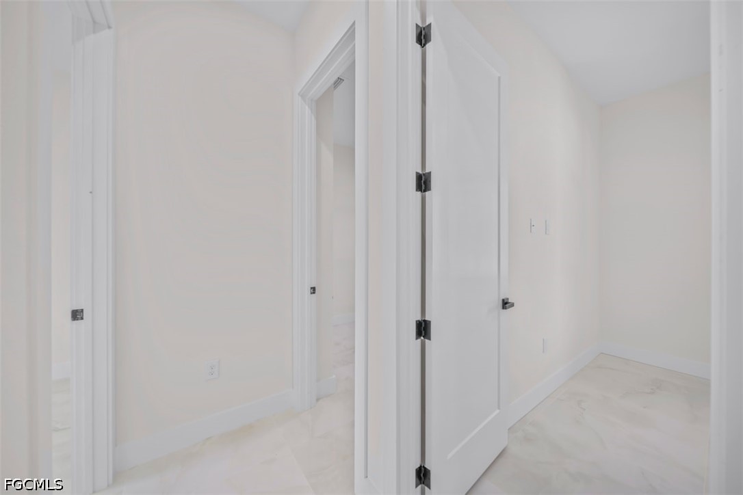 1248 Brookpark Ave Property Photo 16