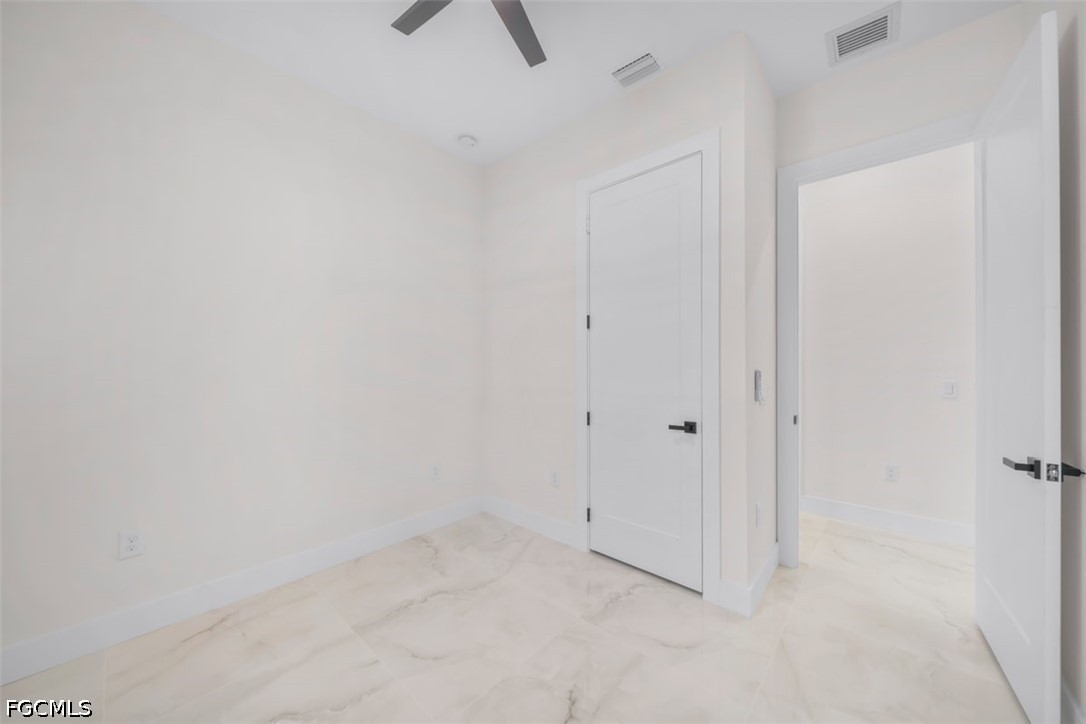 1248 Brookpark Ave Property Photo 17