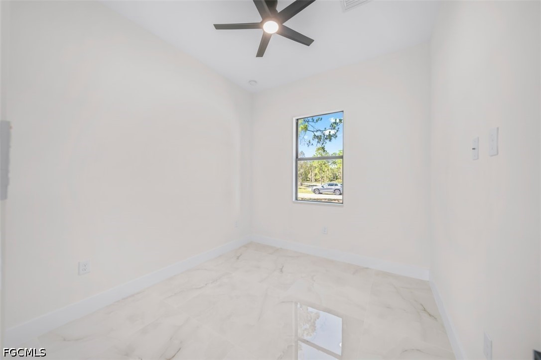 1248 Brookpark Ave Property Photo 18
