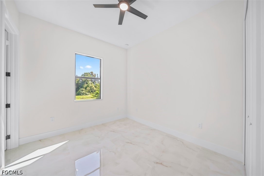 1248 Brookpark Ave Property Photo 19