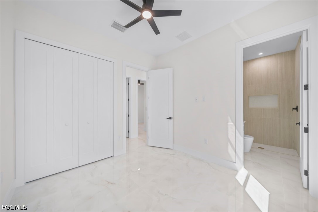1248 Brookpark Ave Property Photo 20
