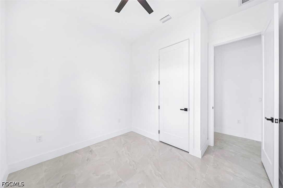1248 Brookpark Ave Property Photo 22