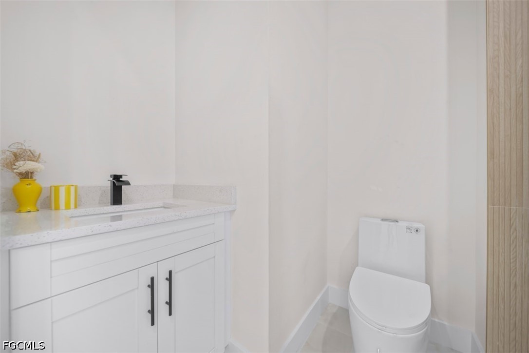 1248 Brookpark Ave Property Photo 25