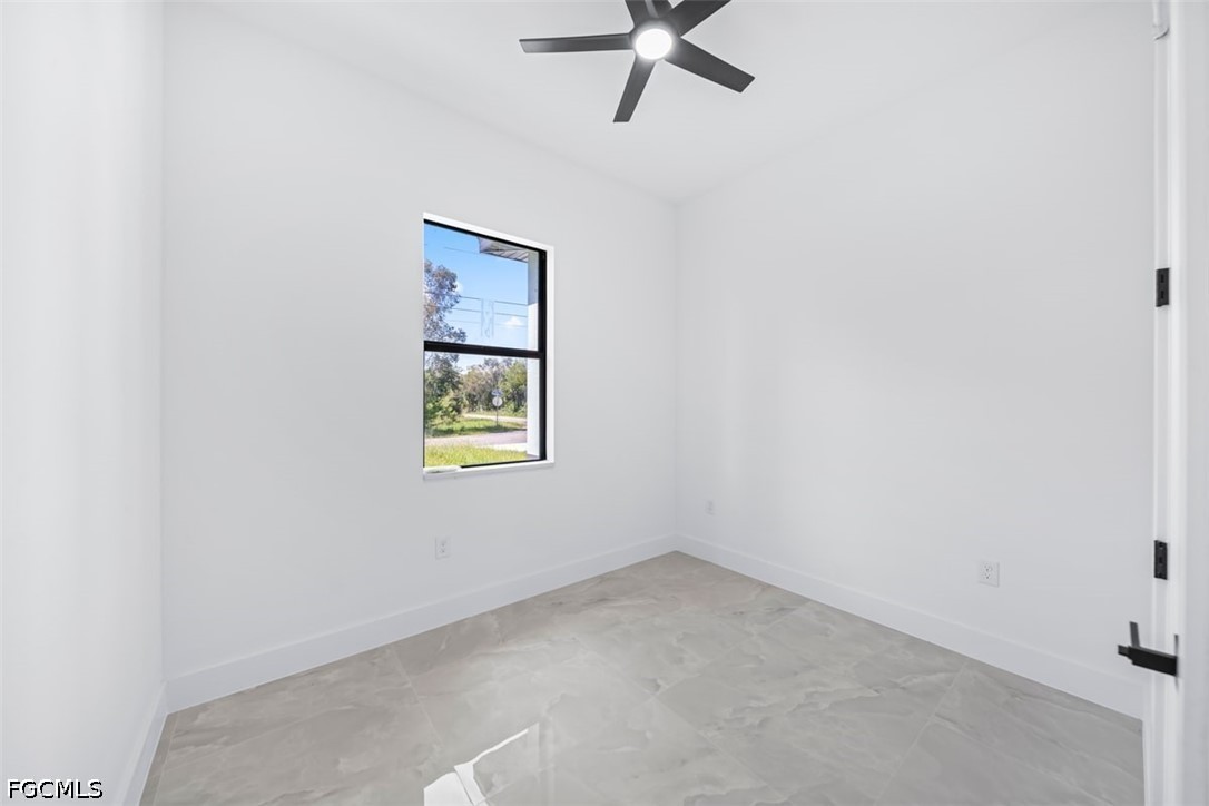 1248 Brookpark Ave Property Photo 28