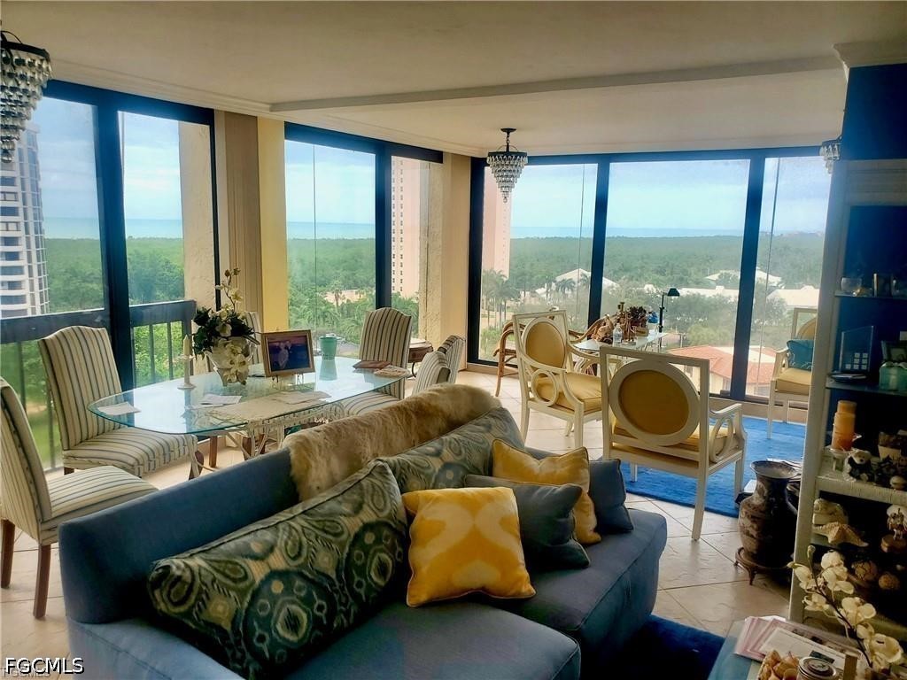 6000 Pelican Bay Blvd 904 Property Photo 4