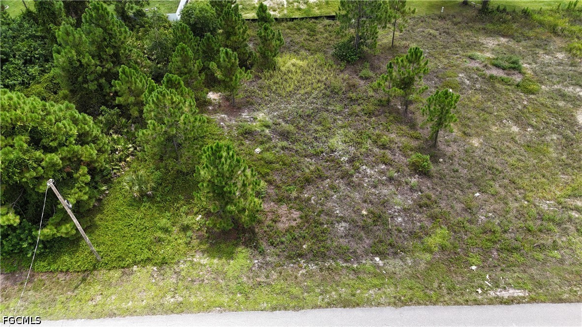1404 Venice Ave N Property Photo 2