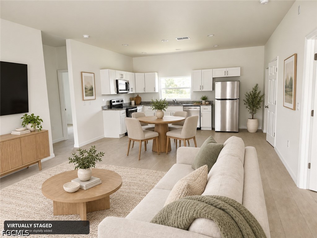 763 Puccini Ave S Property Photo 3