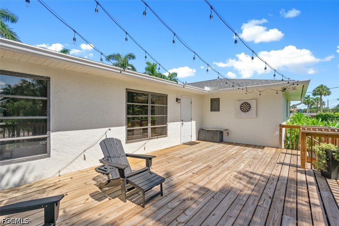 14725 Kimberly Ln Property Photo 33