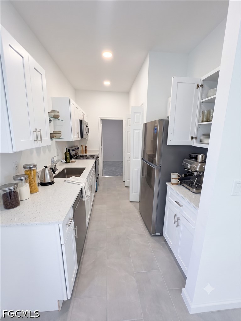 1067 Ainsworth St E Property Photo 7