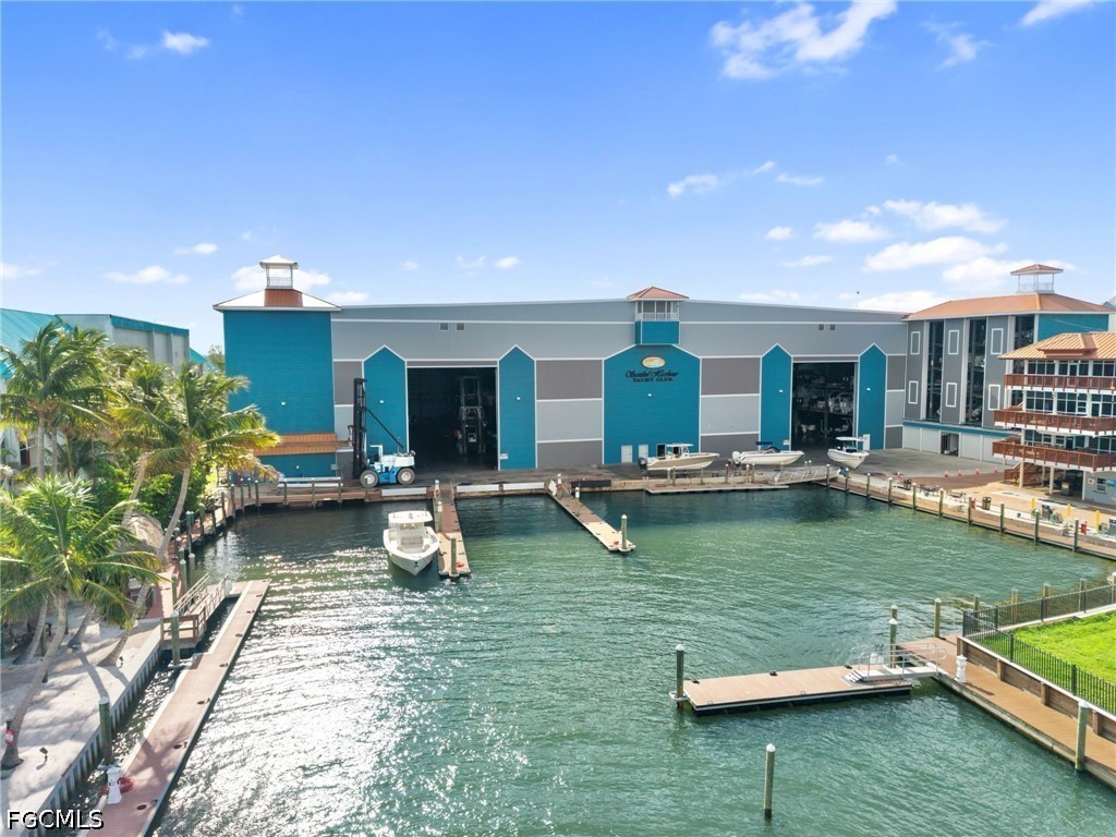 15051 PUNTA RASSA RD 528 Property Photo 1