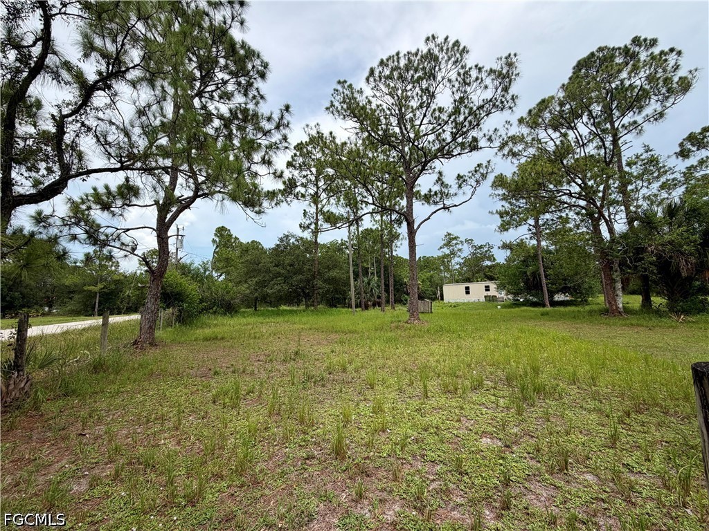 990 Riviera Ave Property Photo 6
