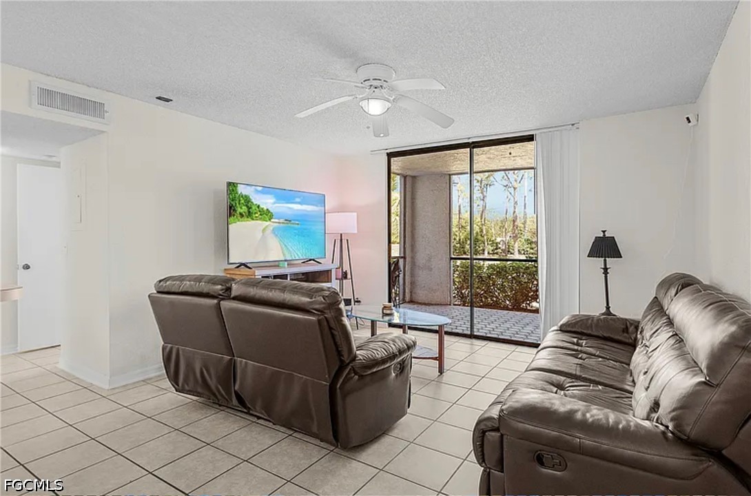 13545 Eagle Ridge Dr 814 Property Photo 6